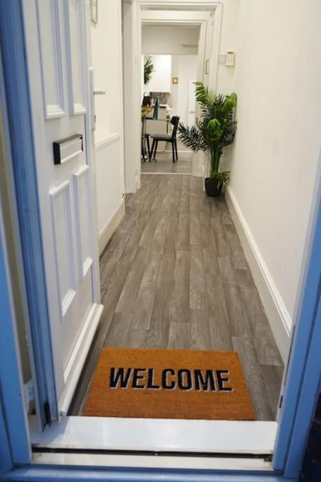 Saso Homes Birmingham Bagian luar foto